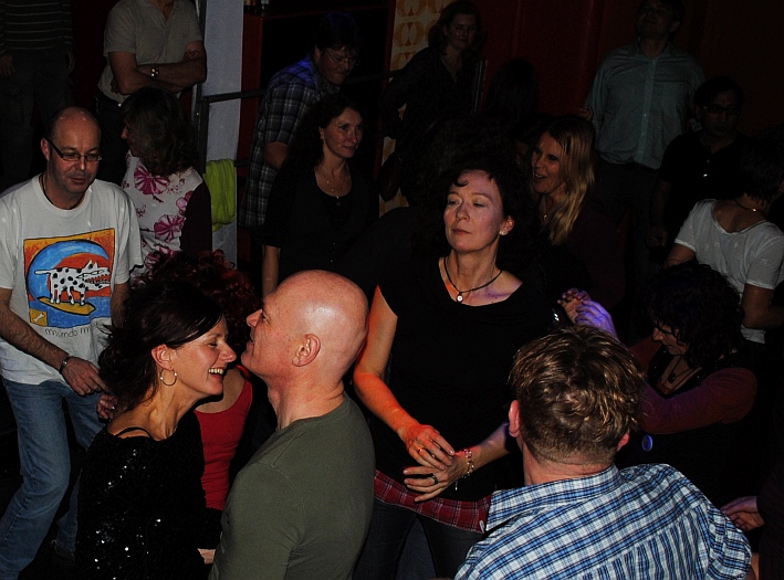 Klassiklounge1212 (24)